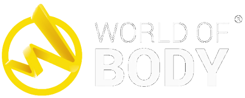 WORLD OF BODY GmbH